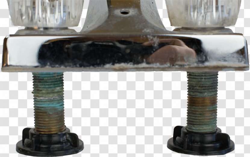 Table Tap Plumbing Fixtures Sink - Faucet Aerator - Fixture Transparent PNG