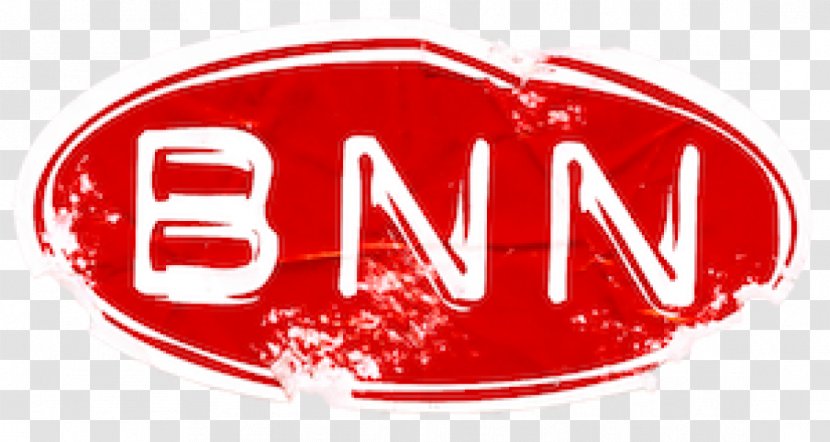 BNNVARA Television Presenter - Bnn - Trademark Transparent PNG