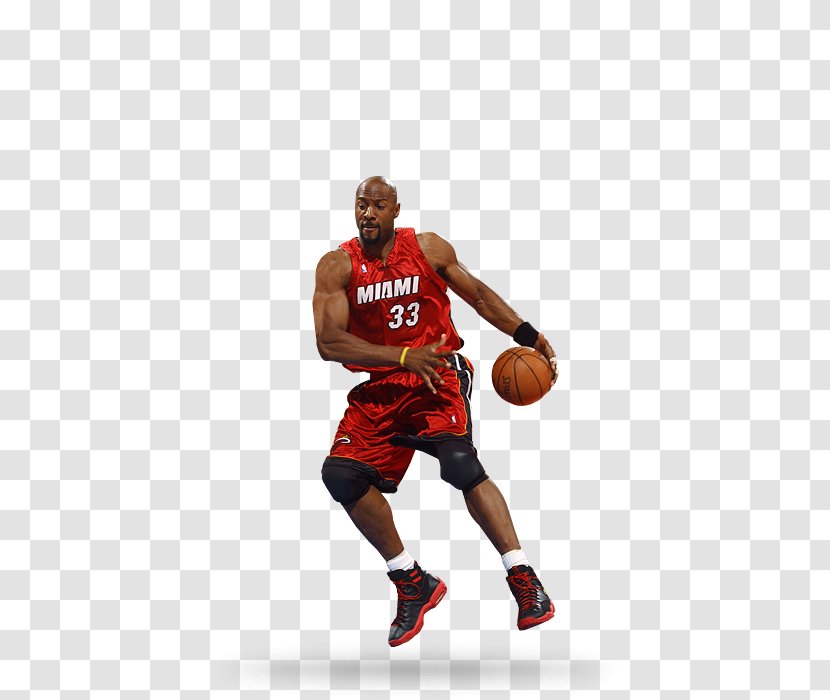 Basketball Miami Heat Knee LeBron James - Shorts Transparent PNG