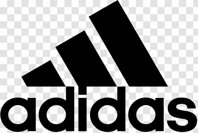 Adidas Outlet Store Oxon Three Stripes Logo - Originals Transparent PNG