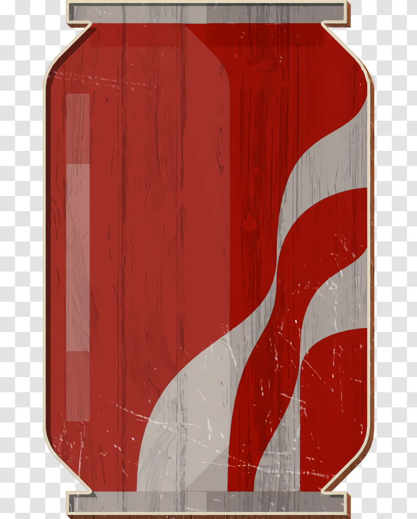 Foods & Beverages Icon Drink Icon Soda Icon Transparent PNG