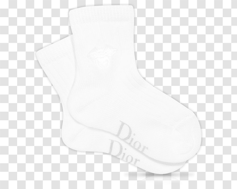 Shoe Walking - White - Andrea Transparent PNG