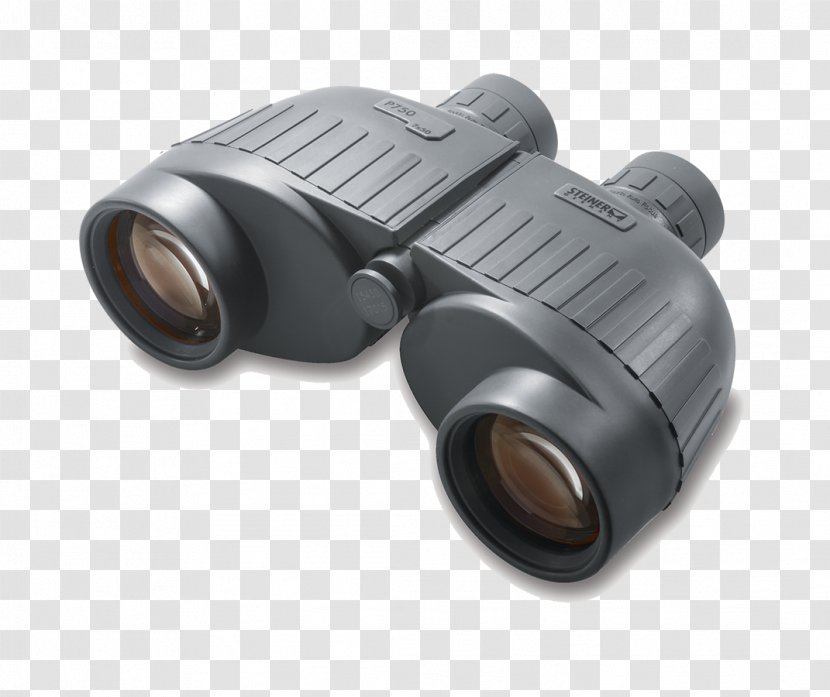 Binoculars Range Finders Optics Telescope Magnification - Hardware Transparent PNG