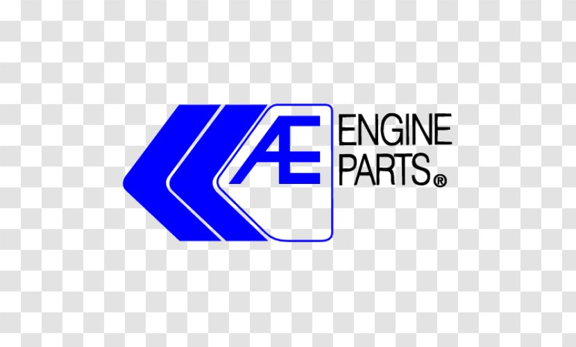 Car Diesel Engine Component Parts Of Internal Combustion Engines American Eagle Outfitters Transparent PNG