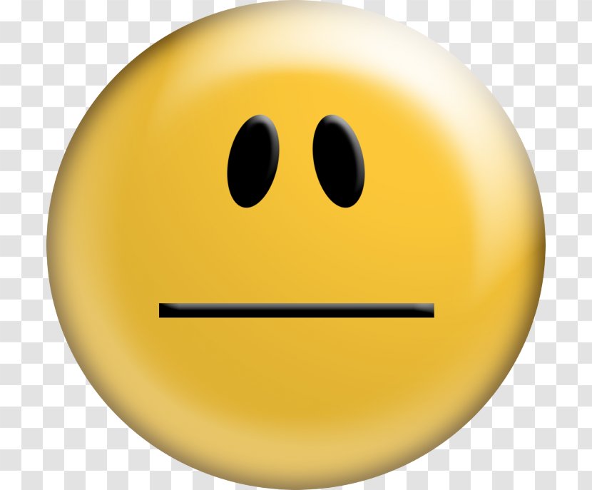 Emoticon - Mouth - Eye Transparent PNG