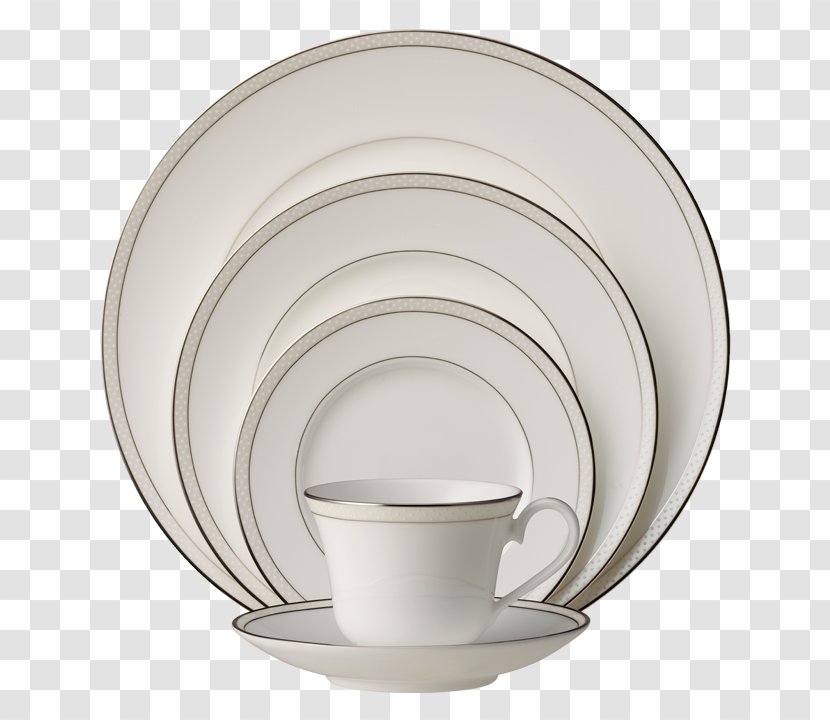 Pearl Nikko Ceramics, Inc. Tableware Beadwork - Ceramics - Place Setting Transparent PNG