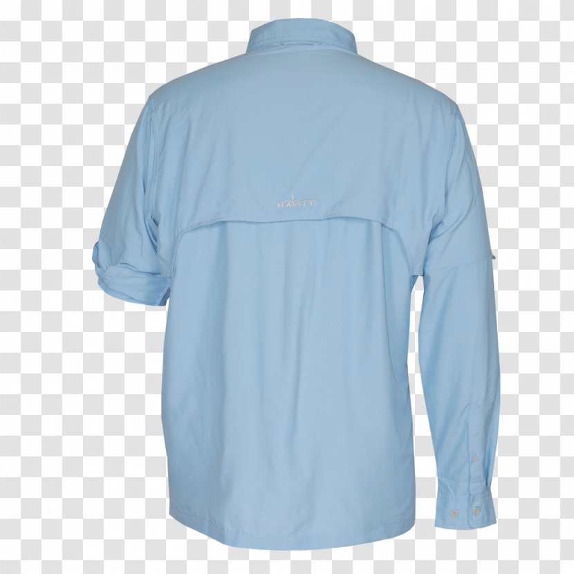Long-sleeved T-shirt Amazon.com Neck - Amazoncom - Shirt Transparent PNG