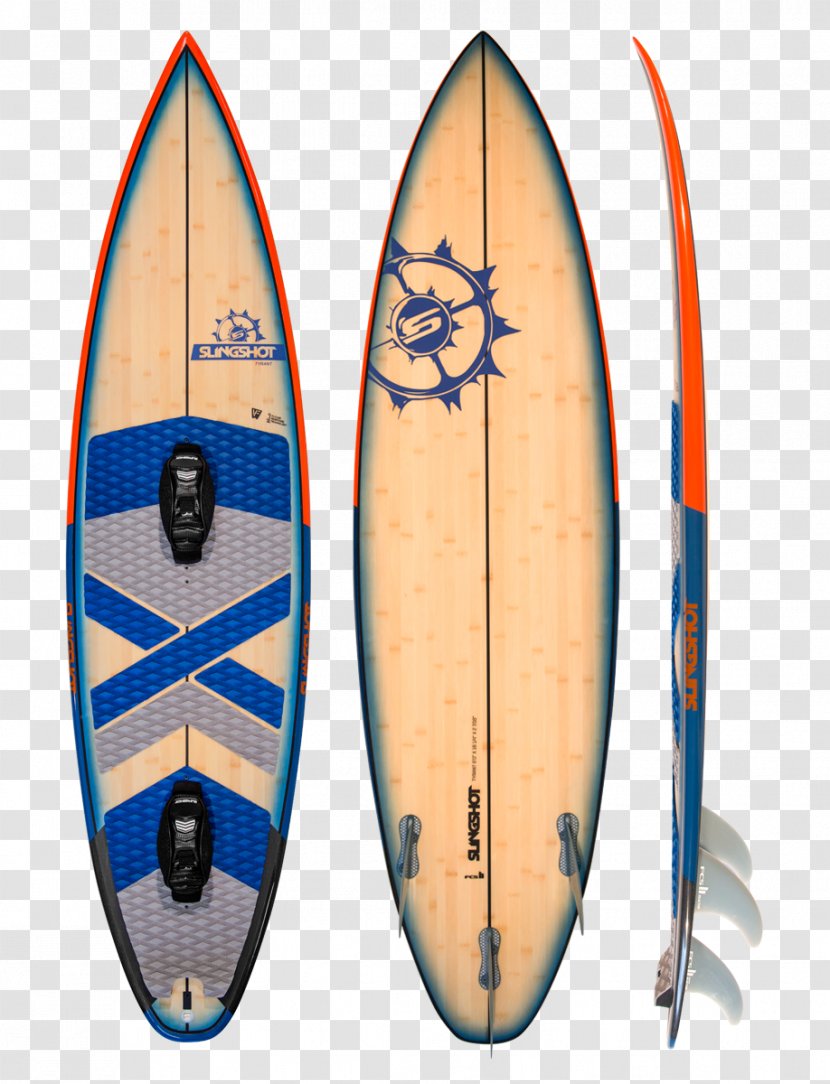 Kitesurfing Surfboard Souq.com Power Kite - Surfing Transparent PNG