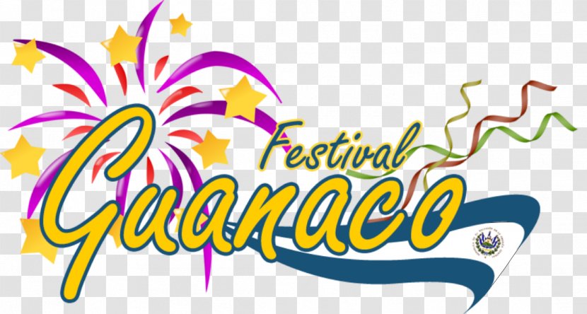 Year Festival Clip Art - Logo - Bachata Transparent PNG