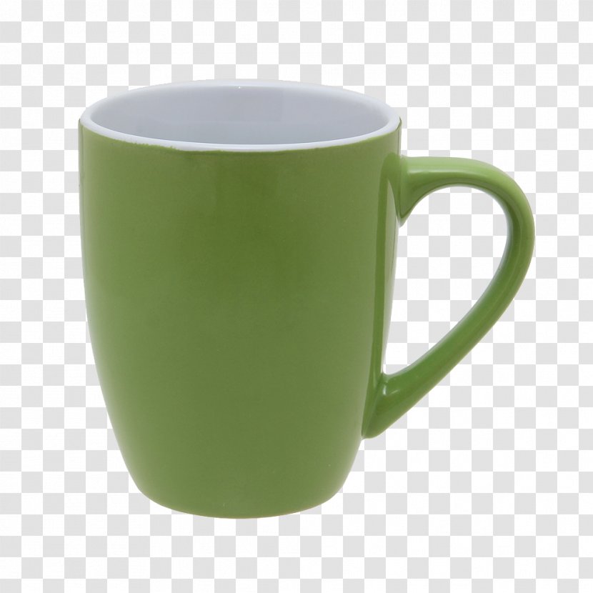 Coffee Cup Mug Kop Glass - Jug Transparent PNG