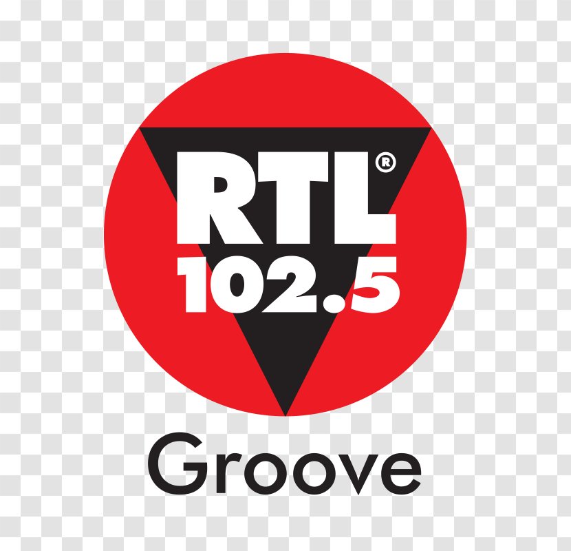 RTL 102.5 Italy Internet Radio FM Broadcasting - Tree Transparent PNG