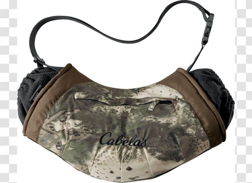 Hobo Bag Cabela's Muff Discounts And Allowances Hand Warmer - Marketing Transparent PNG