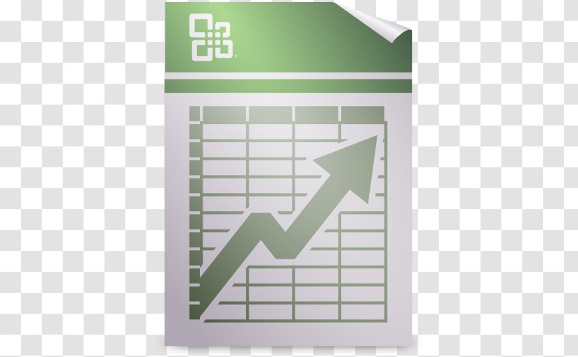 Spreadsheet Microsoft Excel Google Docs - Commaseparated Values Transparent PNG