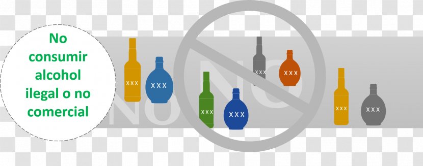 Ethical Consumerism Alcoholic Drink Consumption Abstinence - Tunel Transparent PNG