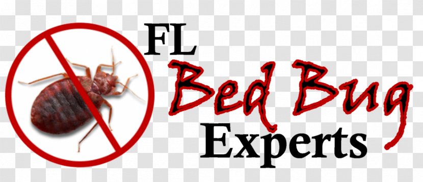 Pest FL Bed Bug Experts Health Logo Estes Park Medical Center - Heart - Tree Transparent PNG