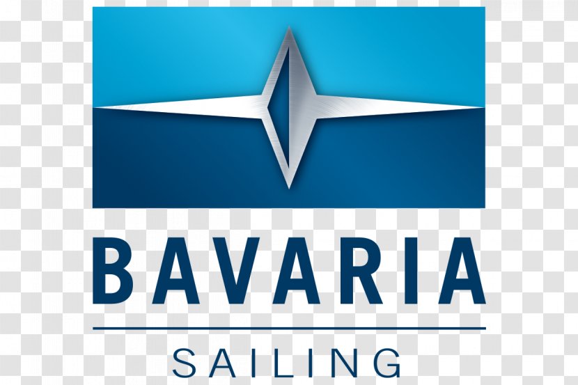 Bavaria Yachtbau Motor Boats Sailing - Text Transparent PNG