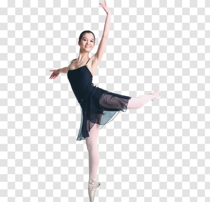 Anna Pavlova Ballerina Body: Dancing And Eating Your Way To A Lighter, Stronger, More Graceful You Ballet Dancer - Dance Dresses Skirts Costumes - Danza Transparent PNG
