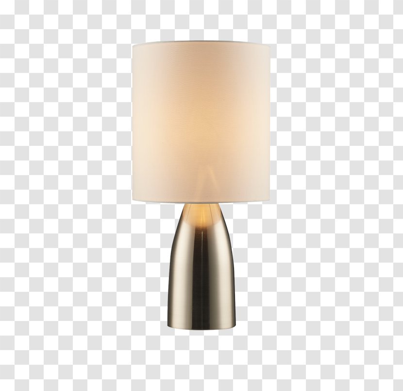 Minka Lavery 1 Light Table Lamp Lighting - Fixture Transparent PNG