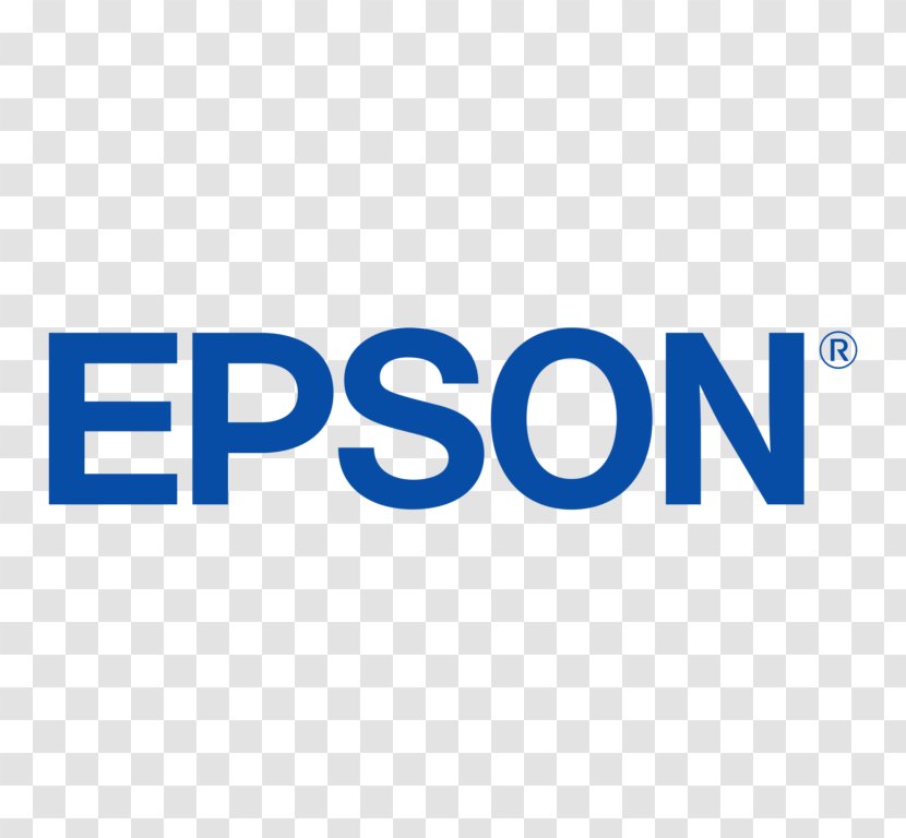 Epson Ink Cartridge Printer Canon Multimedia Projectors Transparent PNG