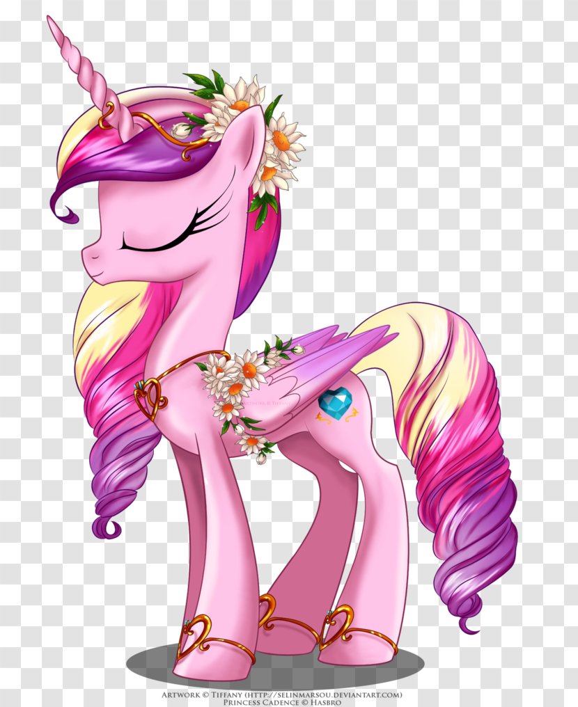 Pinkie Pie Twilight Sparkle Rarity Rainbow Dash Pony - Figurine - Magenta Transparent PNG