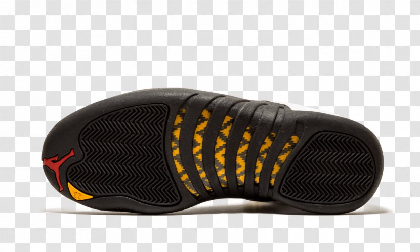 Shoe Air Jordan Nike Max Sneakers - Hardware - Michael Transparent PNG