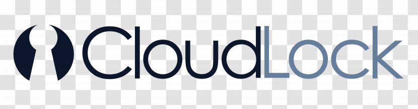 CloudLock Cloud Computing Security Cisco Systems Business - Text - Housing Logo Transparent PNG