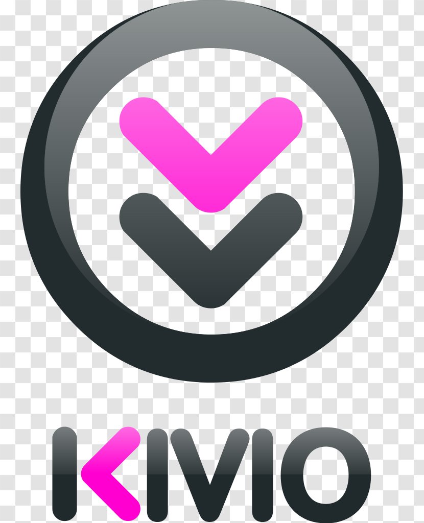 Krita KOffice KDE GIMP Free Software - Kde - Applying Transparent PNG