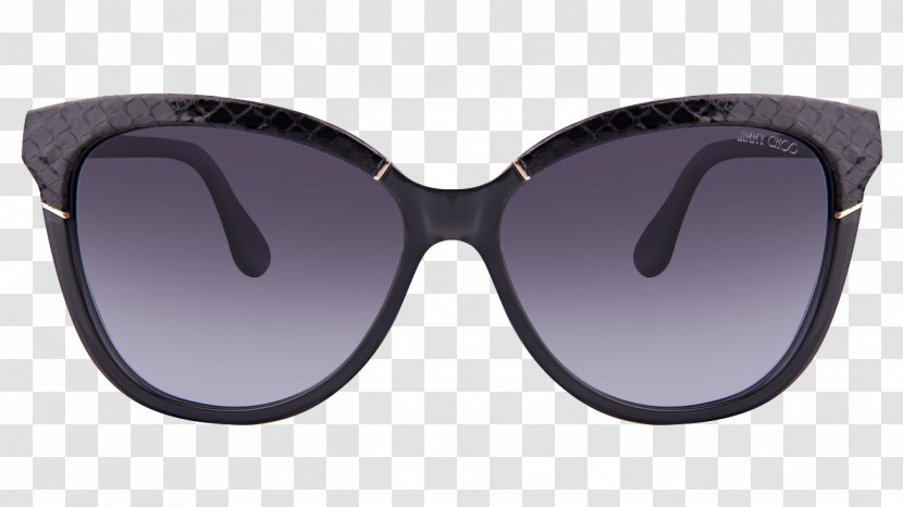 Aviator Sunglasses Goggles Ray-Ban - HD Transparent PNG