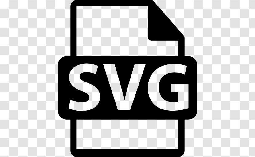 SVG Animation - Text - Files Transparent PNG