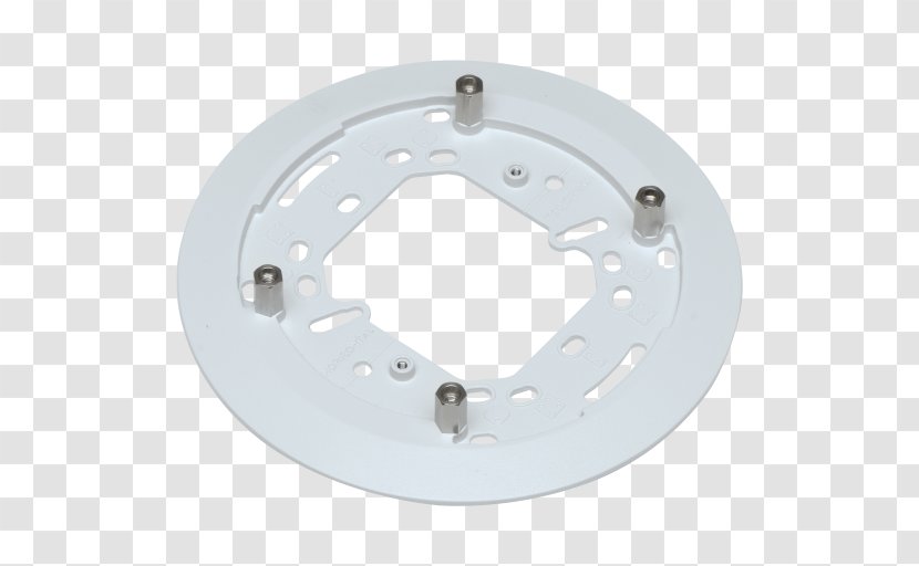 AXIS - Axis Camera Mounting Bracket - Gang Box Computer HardwareNetwork Cable Transparent PNG