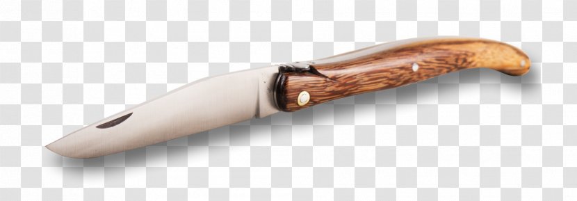 Hunting & Survival Knives Utility Knife Kitchen Transparent PNG