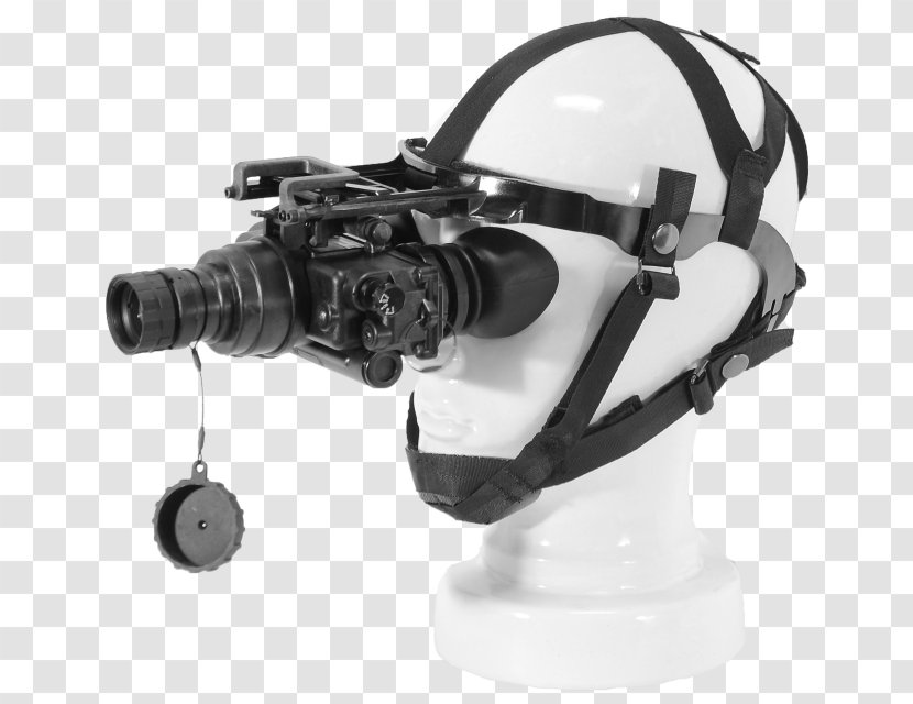 Diving & Snorkeling Masks Goggles Guarantee Celownik Noktowizyjny - Mask - Underwater Transparent PNG