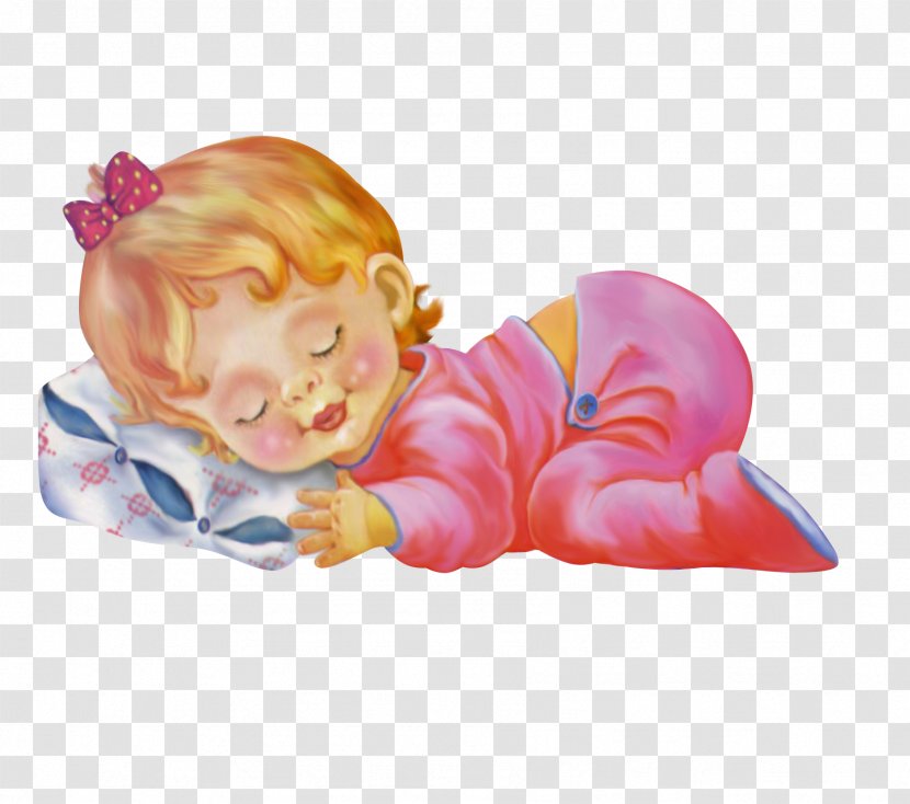 Night Child Development Sleep Time - Day Transparent PNG