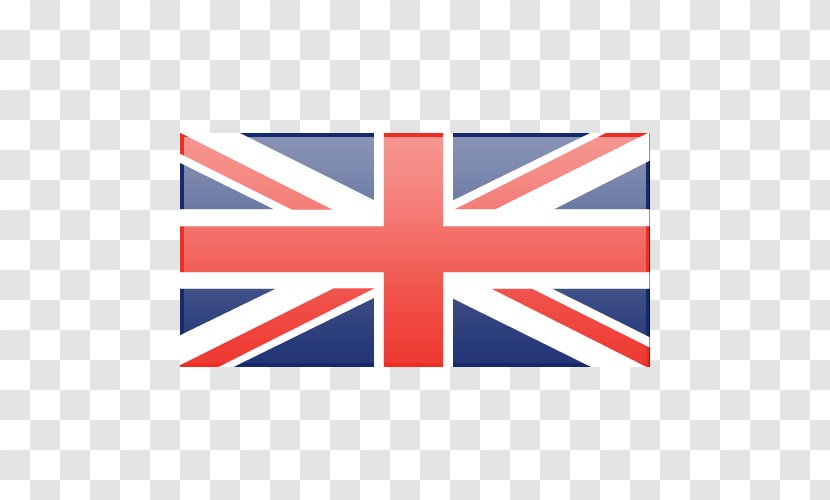 Flag Of The United Kingdom Jack Zazzle - Kate Mara Transparent PNG