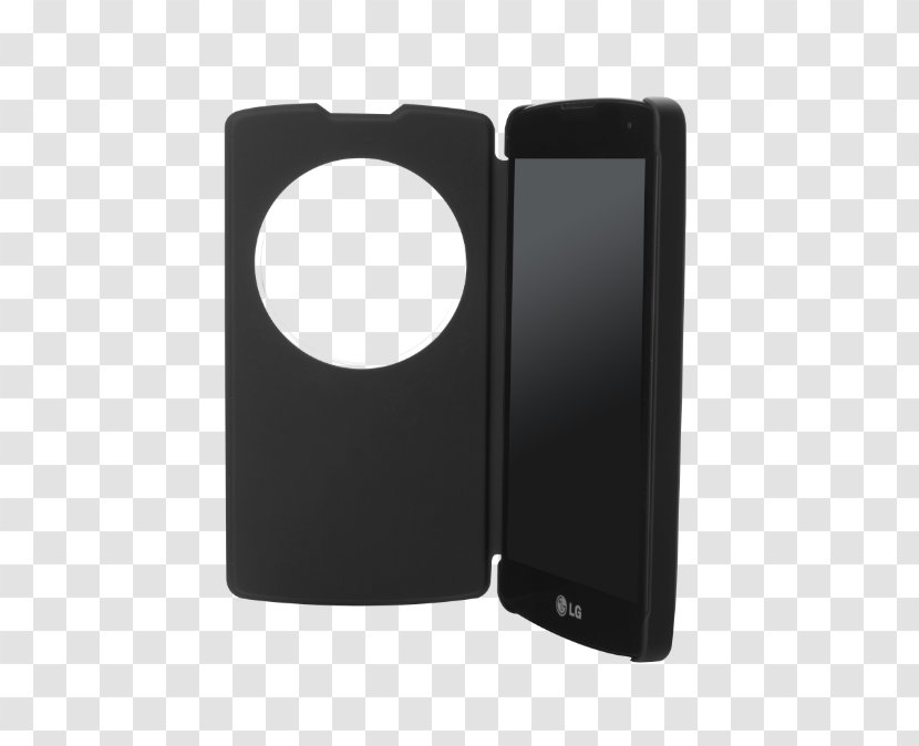 Mobile Phone Accessories Multimedia - Motorola Transparent PNG