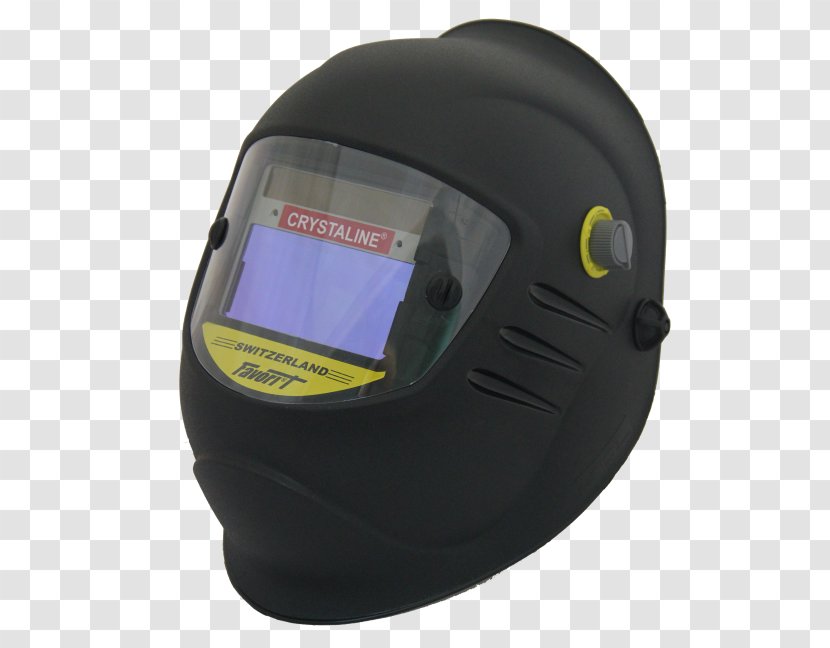 Welding Helmet Welder Personal Protective Equipment Mask Price Transparent PNG