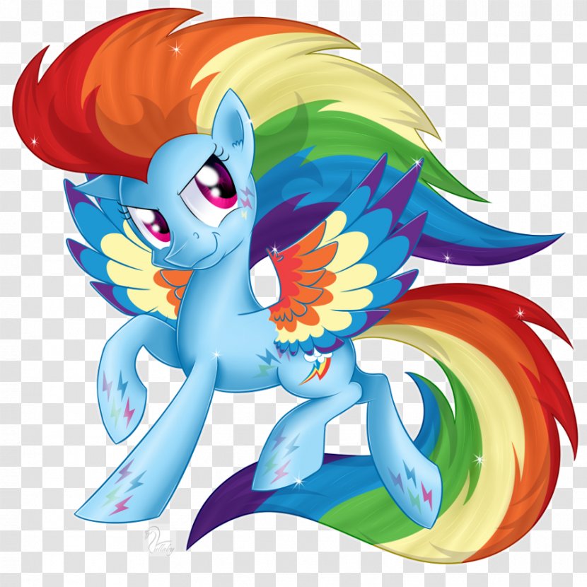 Rainbow Dash Applejack YouTube Song - Heart - Youtube Transparent PNG