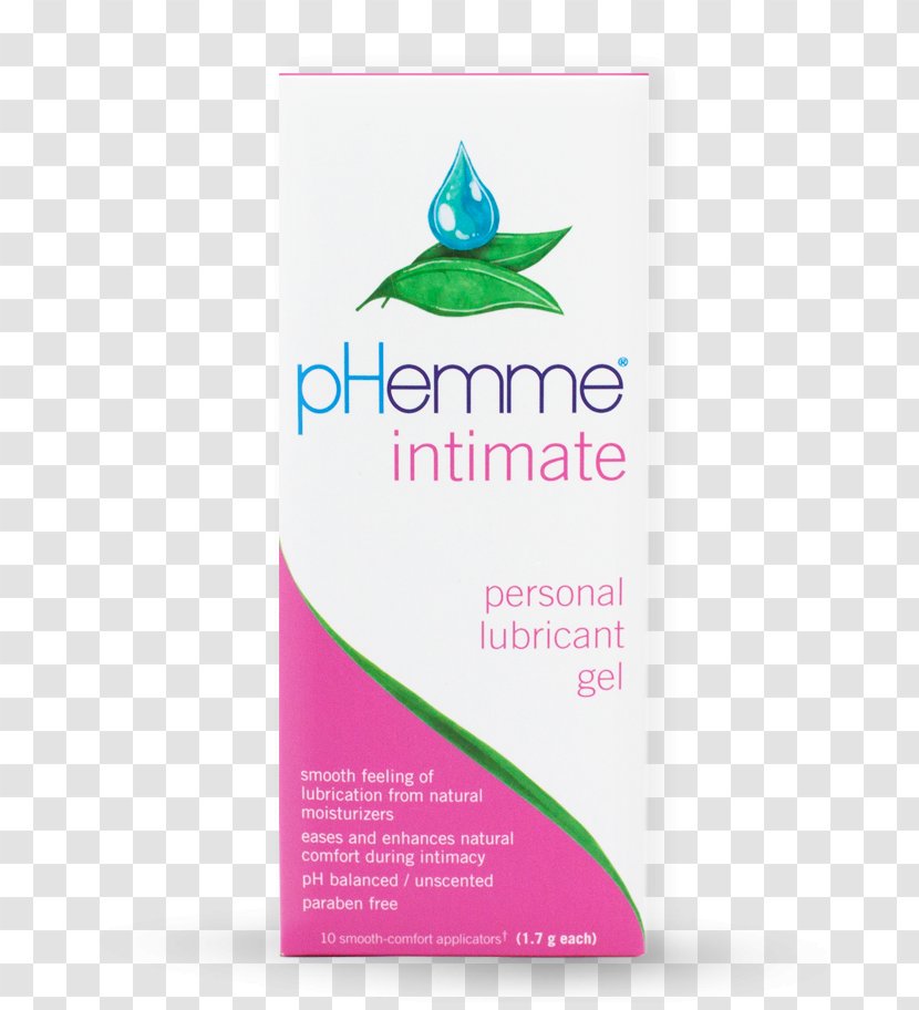 Personal Lubricants & Creams Brand Water Gel Font - Silhouette Transparent PNG