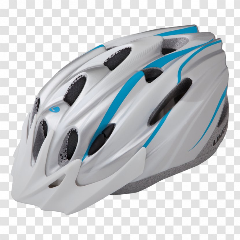 Bicycle Helmets Motorcycle Shop - Glove Transparent PNG