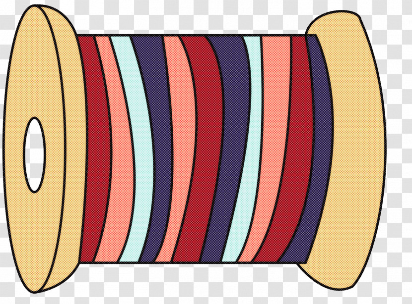 Pattern Line Meter Transparent PNG