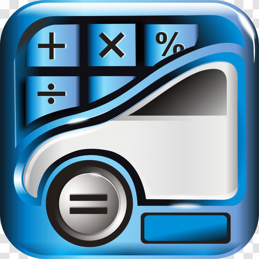 Mortgage Calculator Loan Car Finance Equated Monthly Installment - Down Payment Transparent PNG