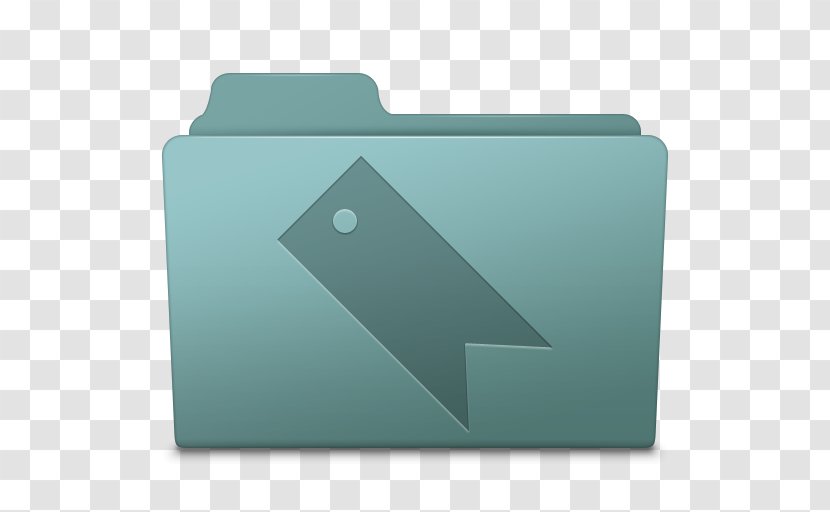 Angle Brand Material Aqua - Computer Software - Favorites Folder Willow Transparent PNG