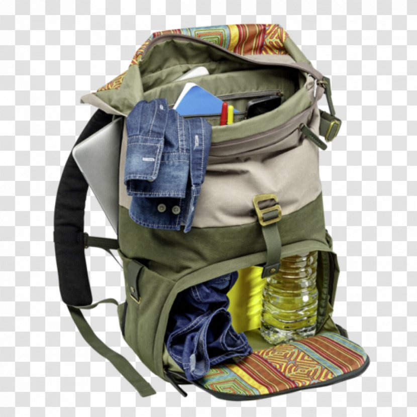 National Geographic Mediterranean Shoulder Bag NG MC 2350 Backpack Ryggsekk Rainforest RF 5350 4474 Waist Pack - Forest Transparent PNG