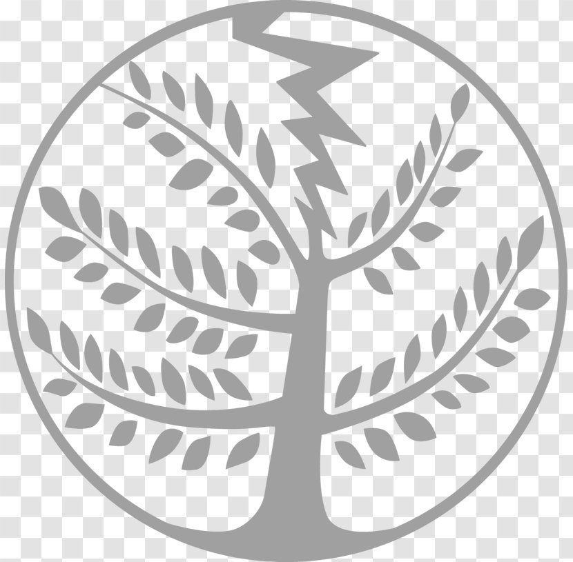 Lightning Tree Ltd Logo Rent-A-Center Hoshin Kanri Information - Symbol - Strategic Transparent PNG