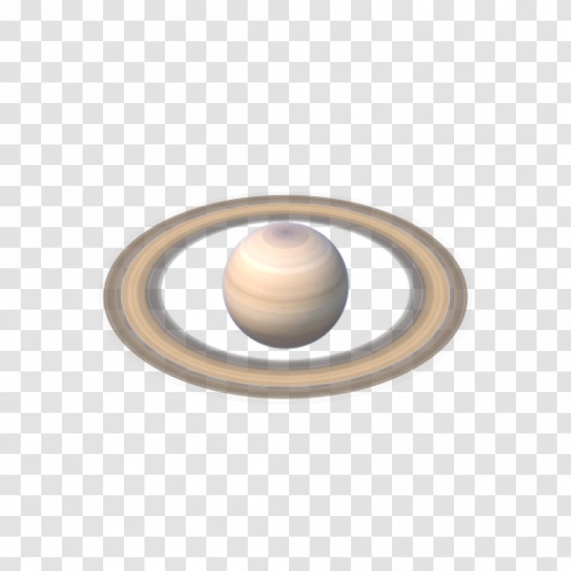 Planet Information From The Surface Of Venus Solar System Saturn Transparent PNG
