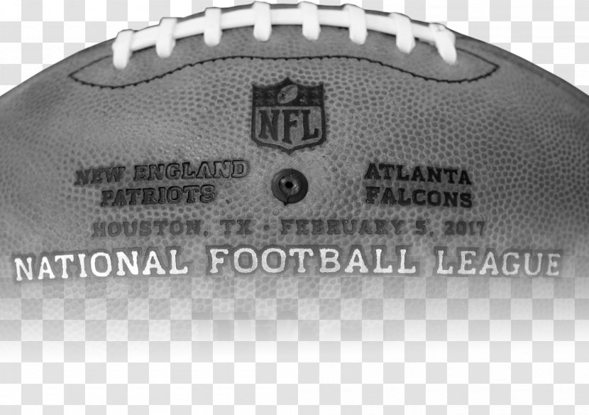 Super Bowl LI Atlanta Falcons NFL New England Patriots American Football - Michael Floyd Transparent PNG