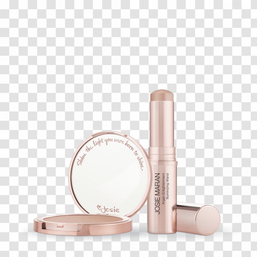 Cosmetics Skin Argan Oil Beauty Lip - Elizabeth Arden - Josie Maran Transparent PNG