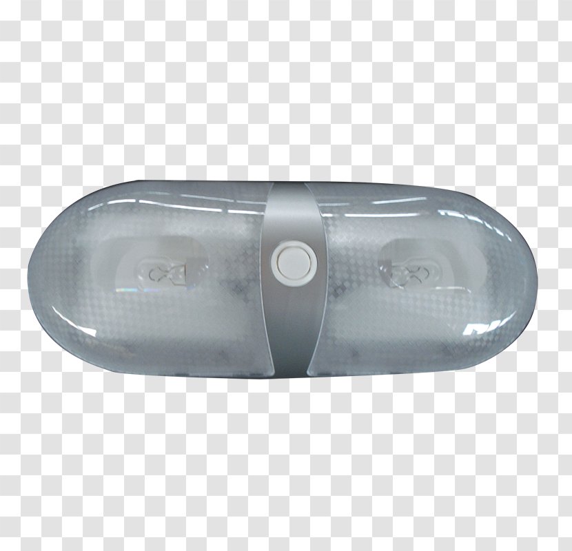 Car Plastic Product Design - Hardware - Rocker Switch Guard Transparent PNG