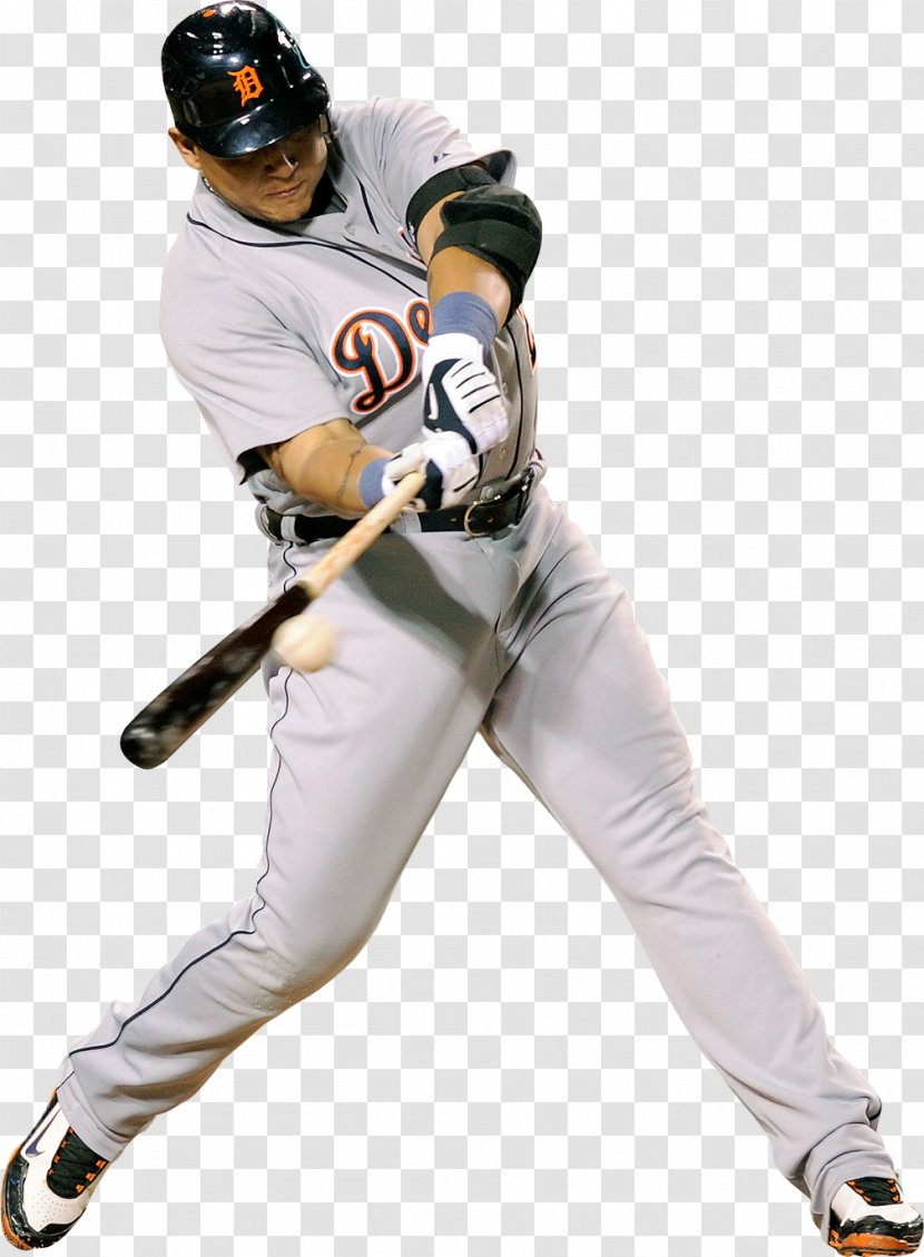 Baseball Positions Professional Sports Athlete - Player - Equipment Transparent PNG
