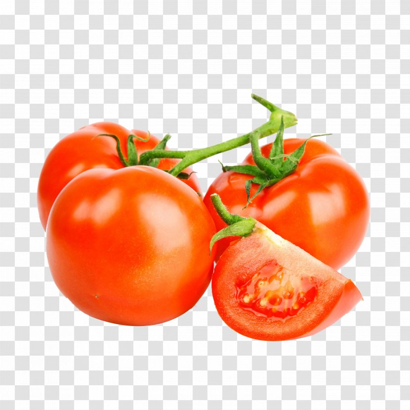 Tomato Paste Vegetable Vegetarian Cuisine Food Transparent PNG